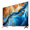 Телевизор Xiaomi TV S Mini LED 75" 2025